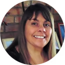 Drª. Ana Maia