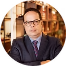 Dr. Dáfnis Silva