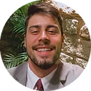 Dr. Tegno Rocha
